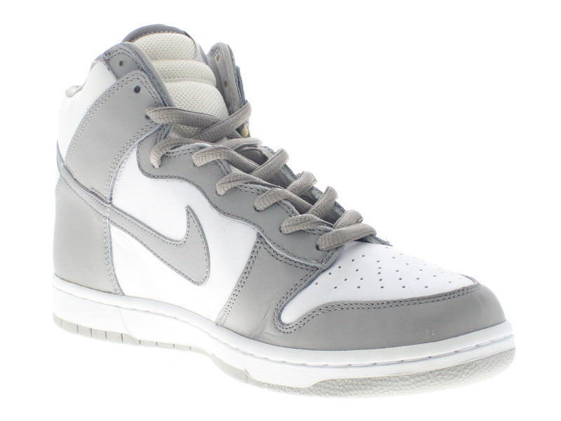 【US11】 NIKE DUNK HIGH 304717-002 【DS】