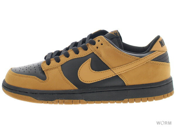 【US11】 NIKE DUNK LOW 304714-221 【DS】