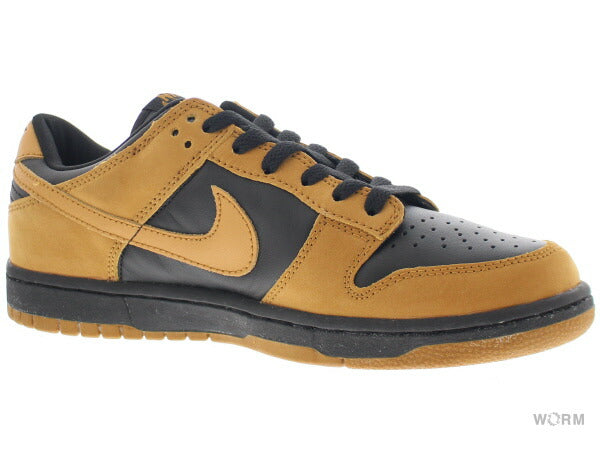 【US11】 NIKE DUNK LOW 304714-221 【DS】