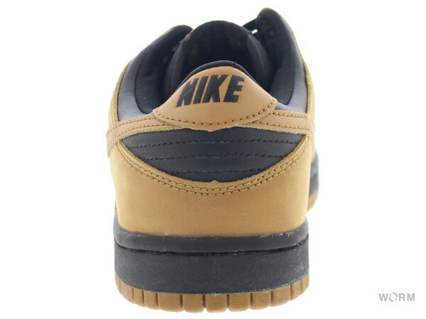 【US11】 NIKE DUNK LOW 304714-221 【DS】