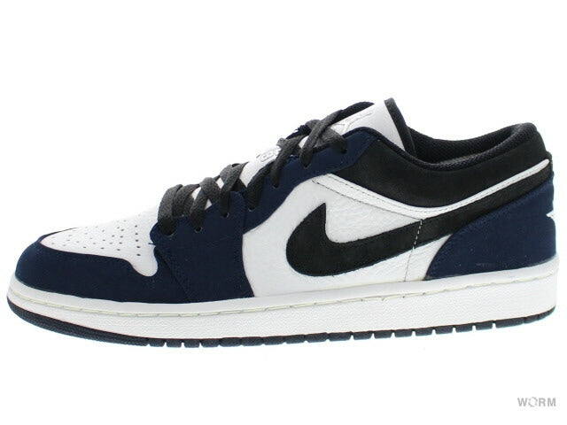 【US11】 AIR JORDAN 1 RETRO LOW 309192-101 【DS】