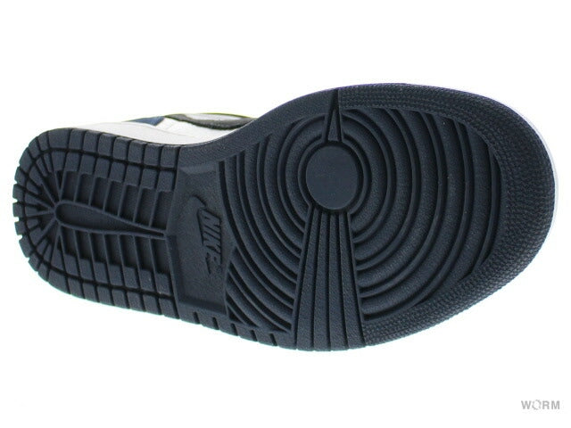 【US11】 AIR JORDAN 1 RETRO LOW 309192-101 【DS】