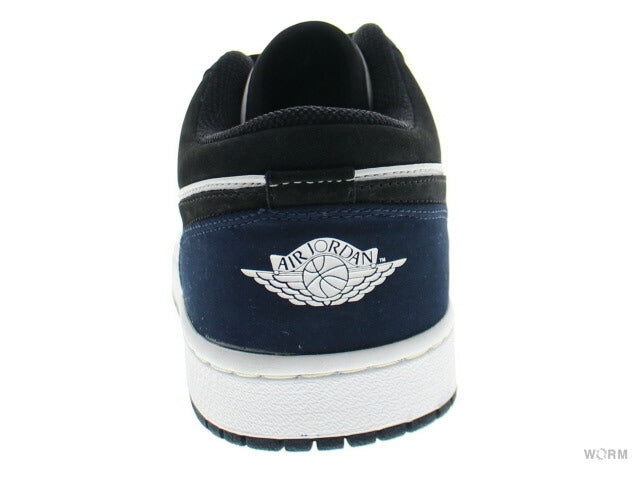 【US11】 AIR JORDAN 1 RETRO LOW 309192-101 【DS】