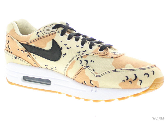 【US9】 NIKE AIR MAX 1 PREMIUM 875844-204 【DS】