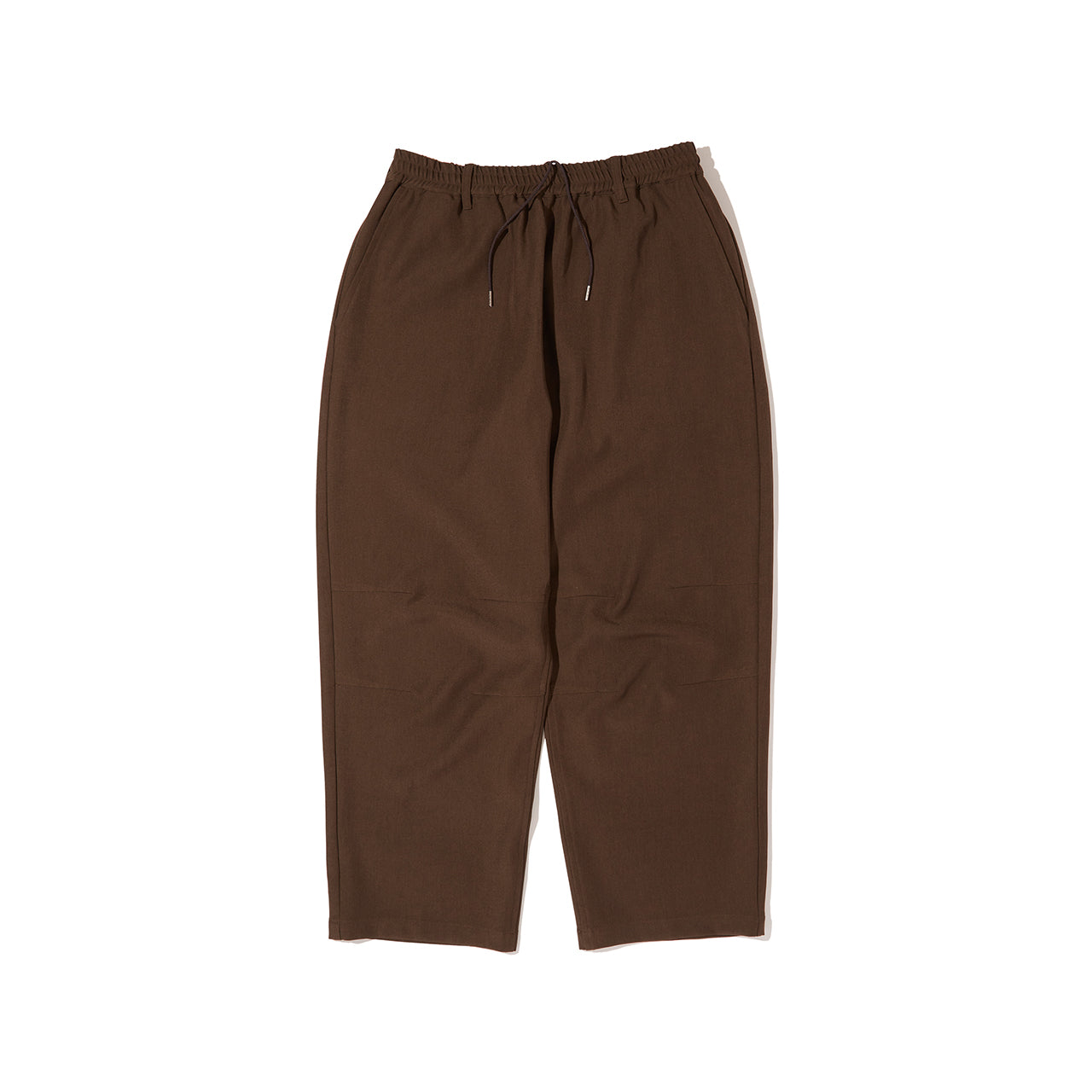 Diaspora skateboards Backroom Slacks Brown XL