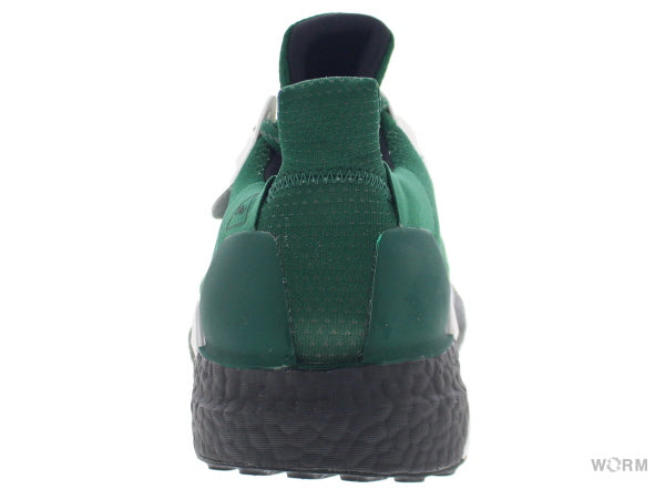 【US13】 adidas SOLARHU HUMAN MADE F＆F Green Heart EG1839 【DS】-WORM TOKYO-WORM TOKYO WEB STORE-100% Authentic Sneakers
