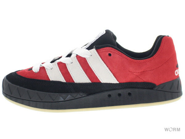 【US9】 adidas ADIMATIC GY2093 【DS】