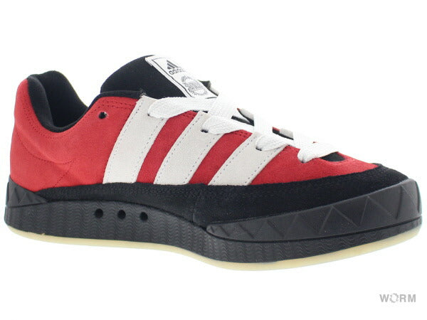 【US9】 adidas ADIMATIC GY2093 【DS】