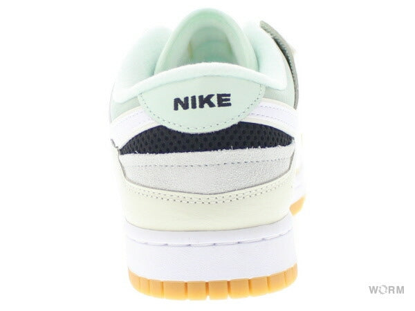 【US9】 NIKE DUNK SCRAP DB0500-100 【DS】