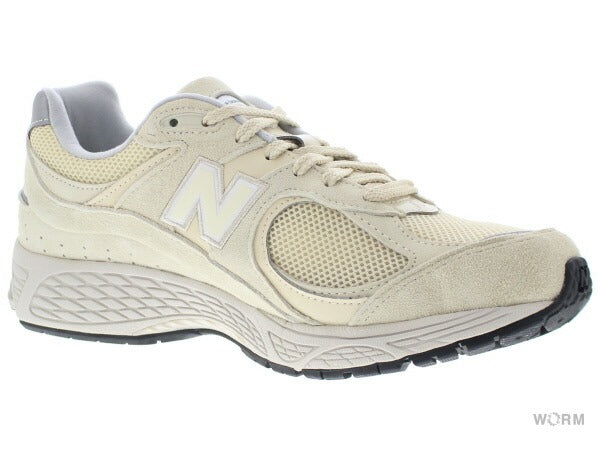 【US8.5】 New Balance ML2002RE 【DS】