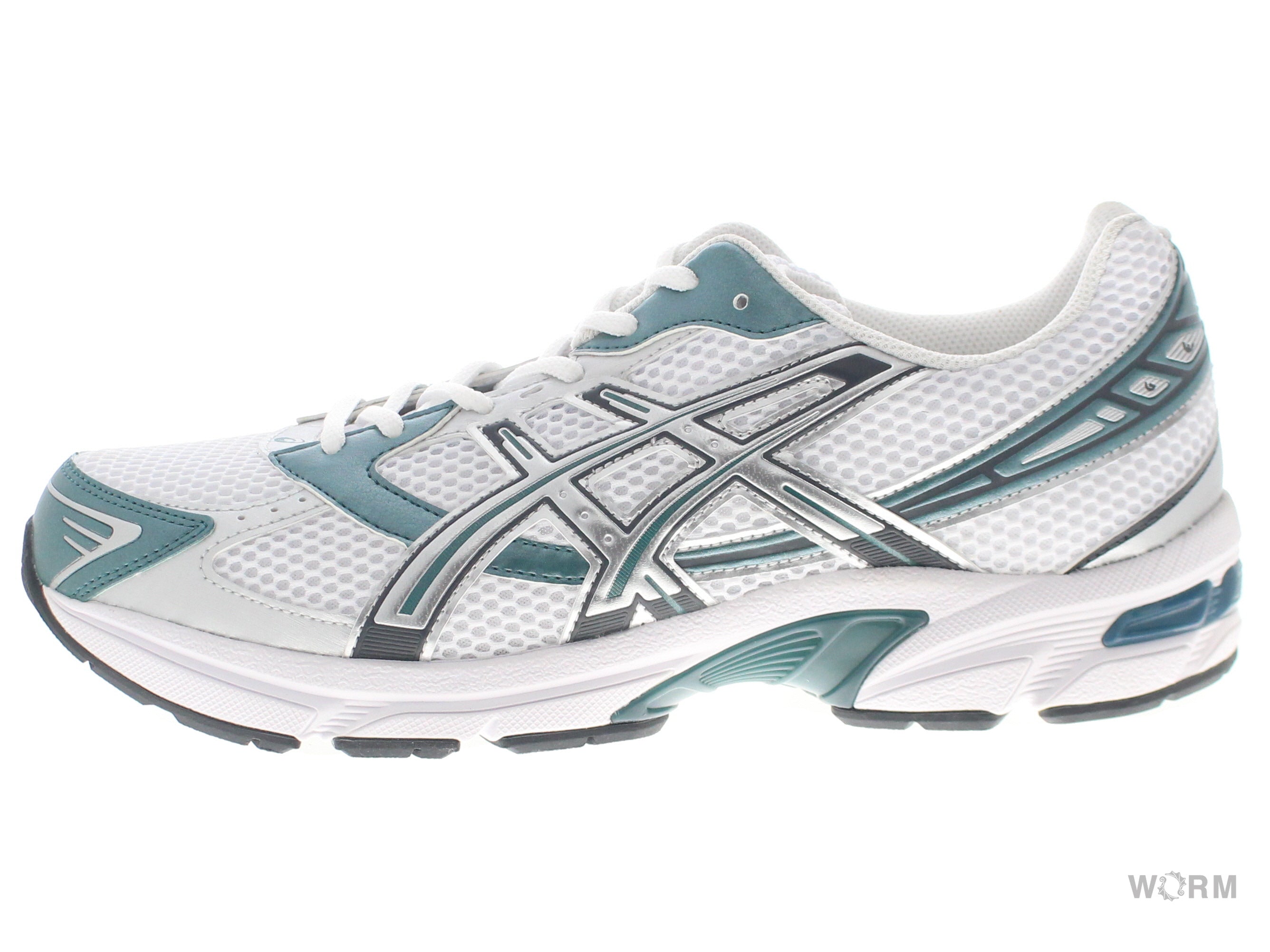 【US9.5】 ASICS GEL-1130 1201A256-121 【DS】