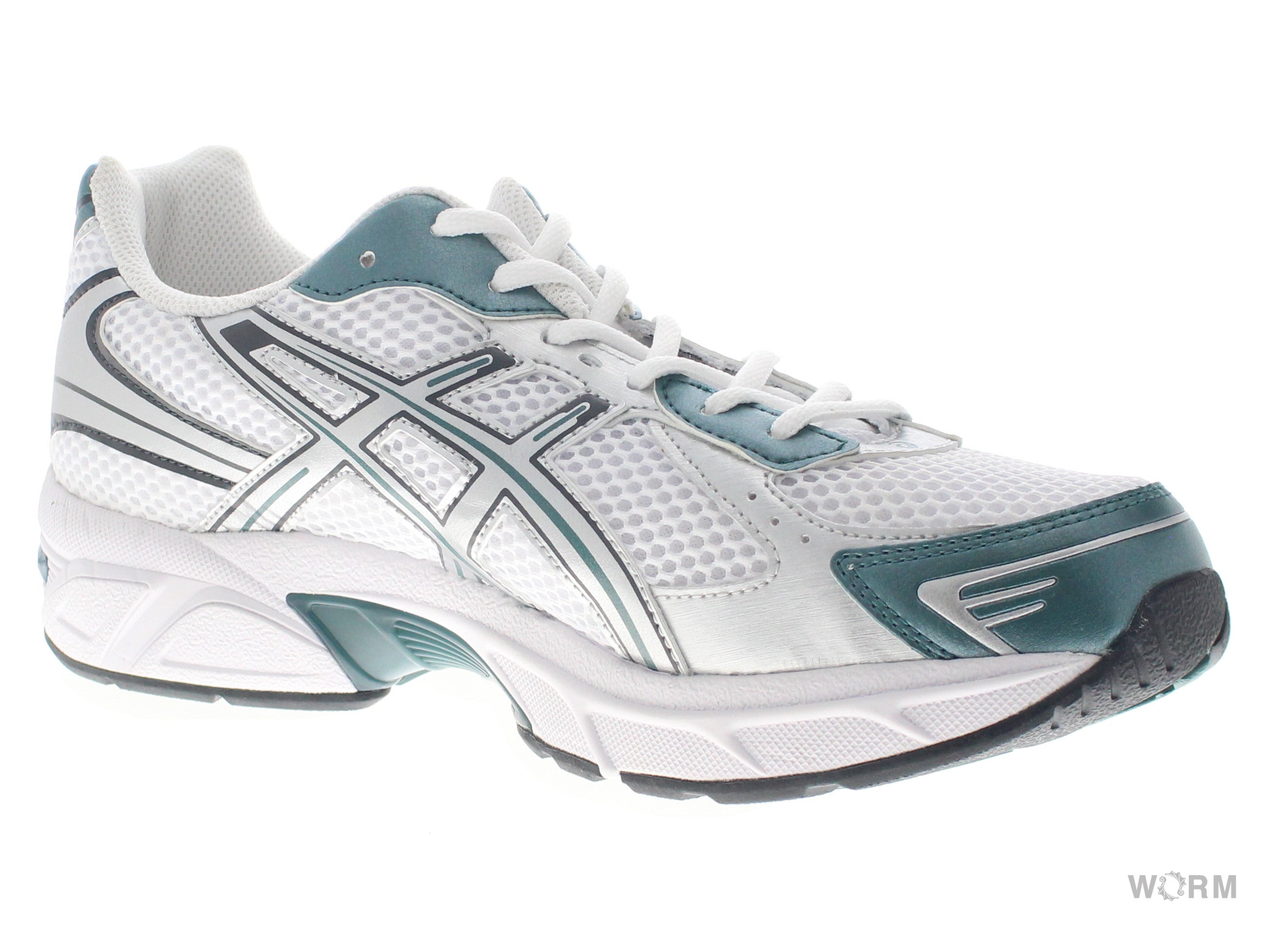 【US9.5】 ASICS GEL-1130 1201A256-121 【DS】