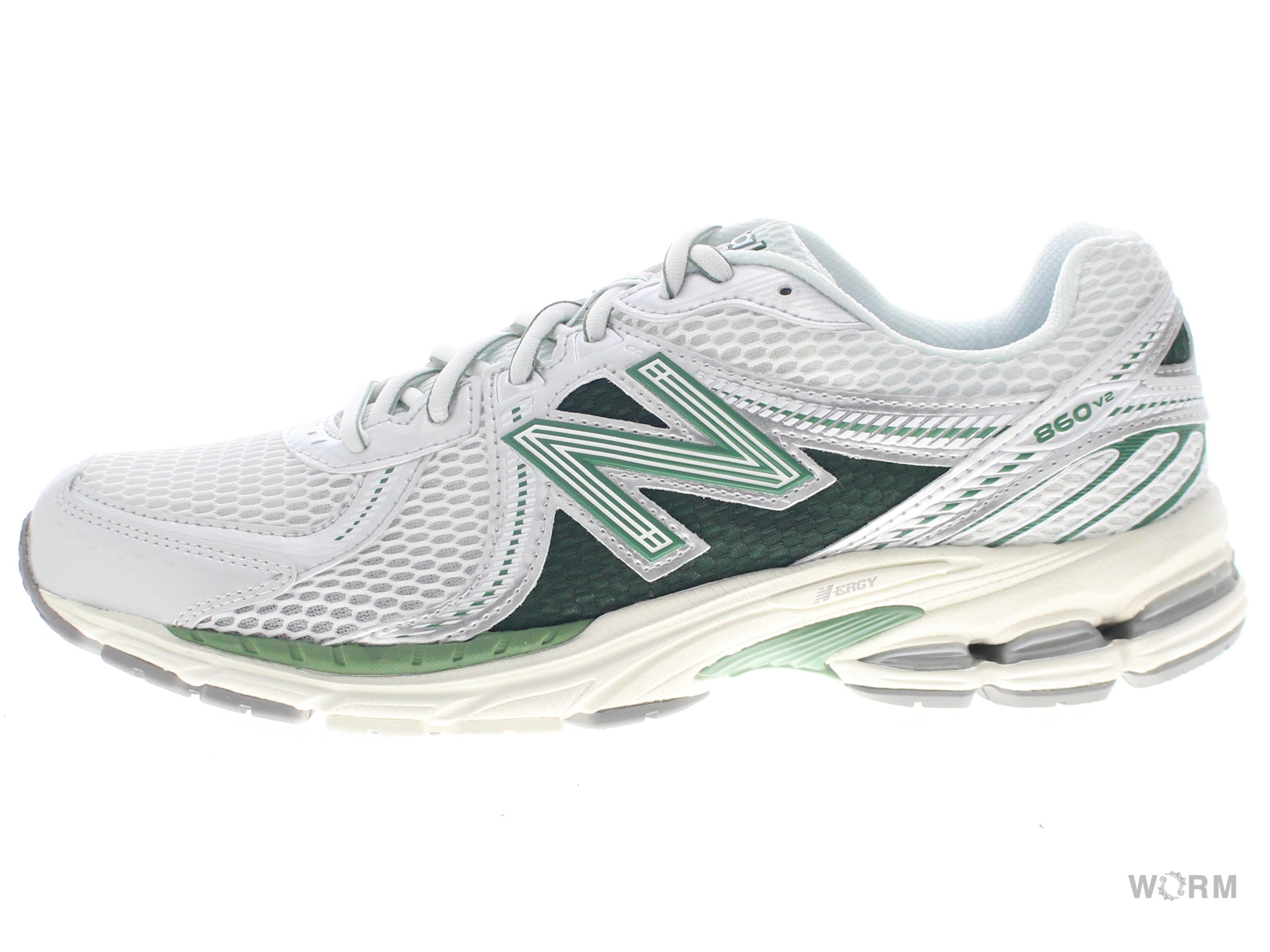 【US9】 New Balance ML860GP2 【DS】