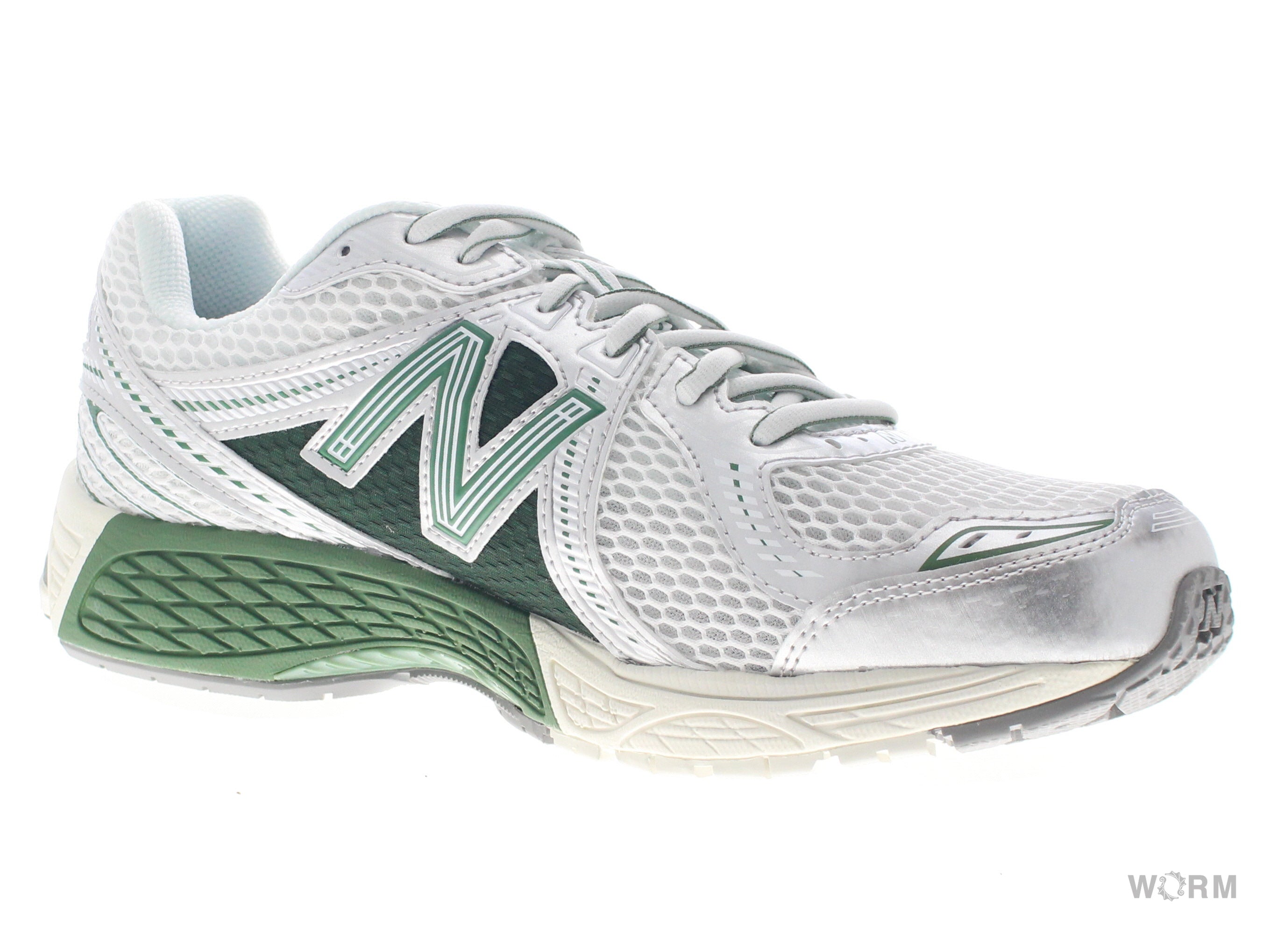【US9】 New Balance ML860GP2 【DS】