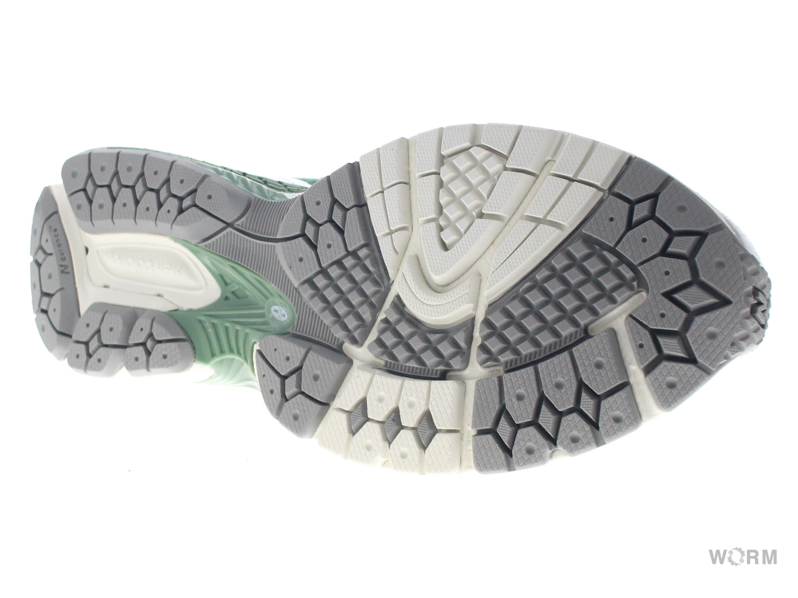 【US9】 New Balance ML860GP2 【DS】