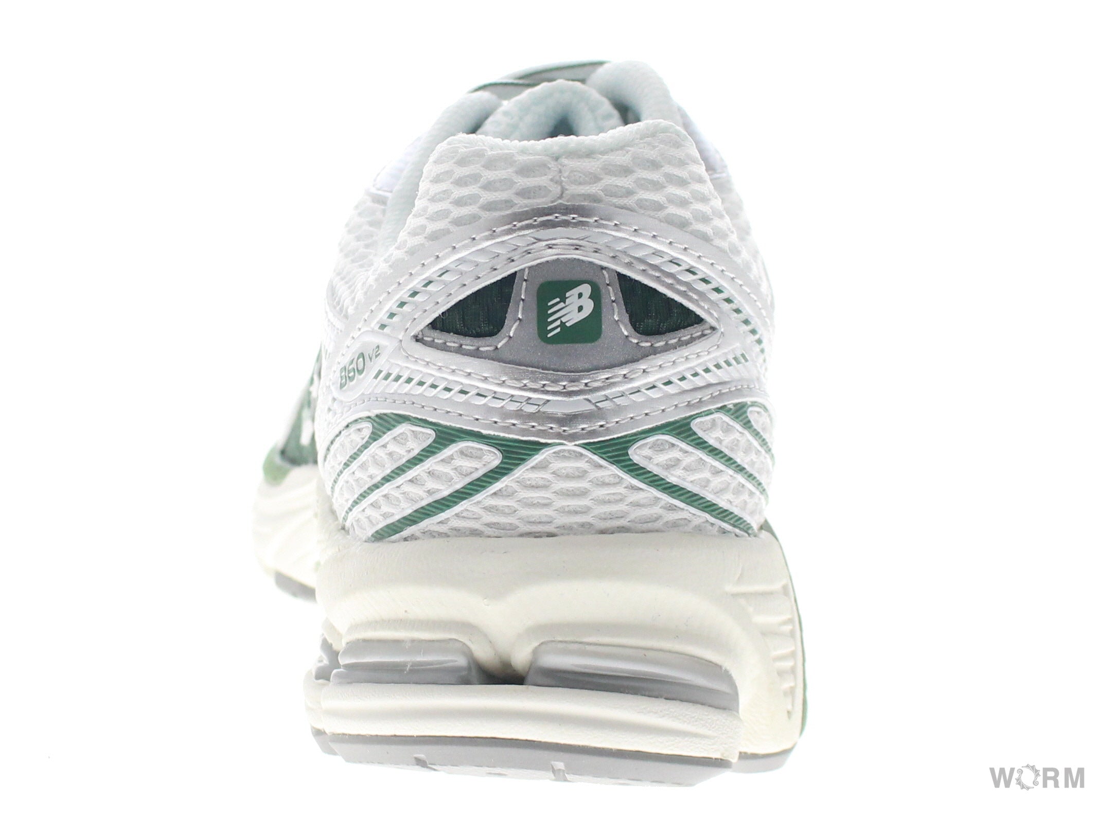 【US9】 New Balance ML860GP2 【DS】