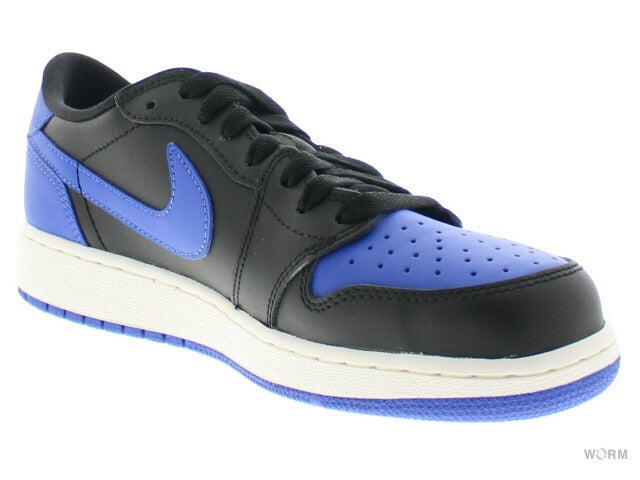 【US5.5Y】 AIR JORDAN 1 RETRO LOW GS 709999-004 【DS】