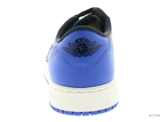 【US5.5Y】 AIR JORDAN 1 RETRO LOW GS 709999-004 【DS】