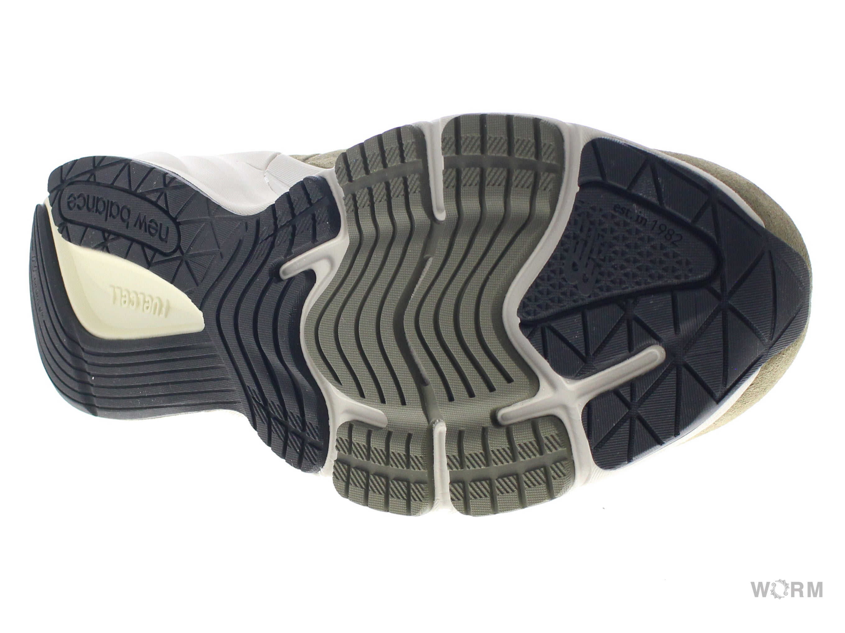 【US8】 New Balance U990TB6 【DS】