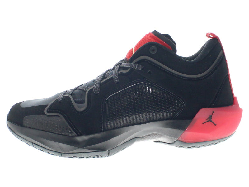 【US9】 AIR JORDAN 37 LOW PF DQ4123-007 【DS】