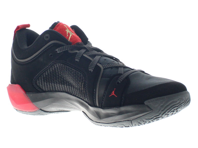 【US9】 AIR JORDAN 37 LOW PF DQ4123-007 【DS】