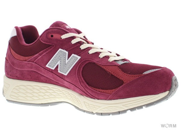 【US9.5】 NEW BALANCE M2002RHA M2002RHA 【DS】