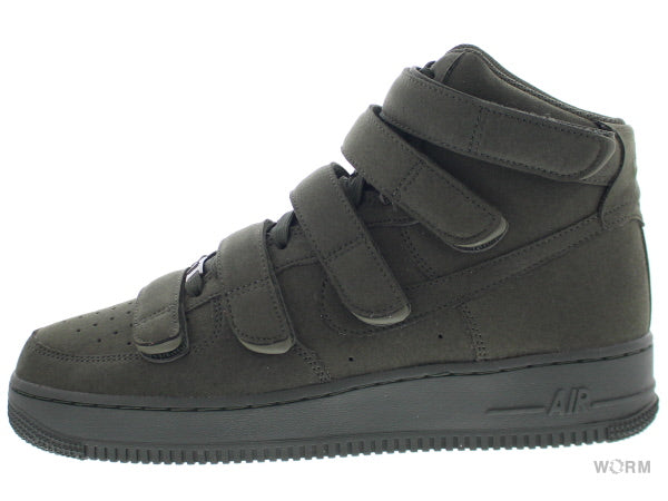 【US11】 NIKE AIR FORCE 1 HIGH 07 SP DM7926-300 【DS】