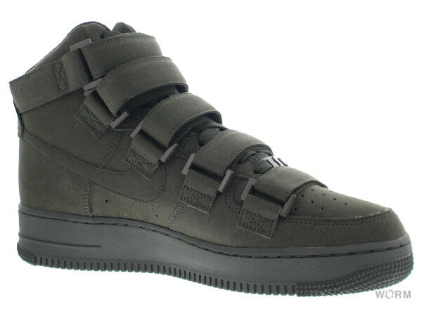 【US11】 NIKE AIR FORCE 1 HIGH 07 SP DM7926-300 【DS】