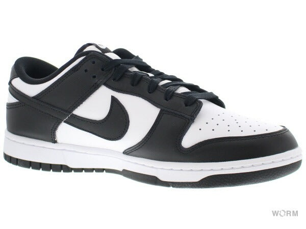 【US11】 NIKE DUNK LOW RETRO DD1391-100 【DS】