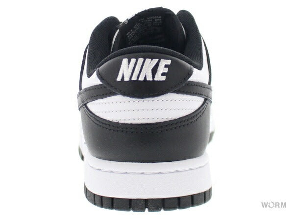 【US11】 NIKE DUNK LOW RETRO DD1391-100 【DS】