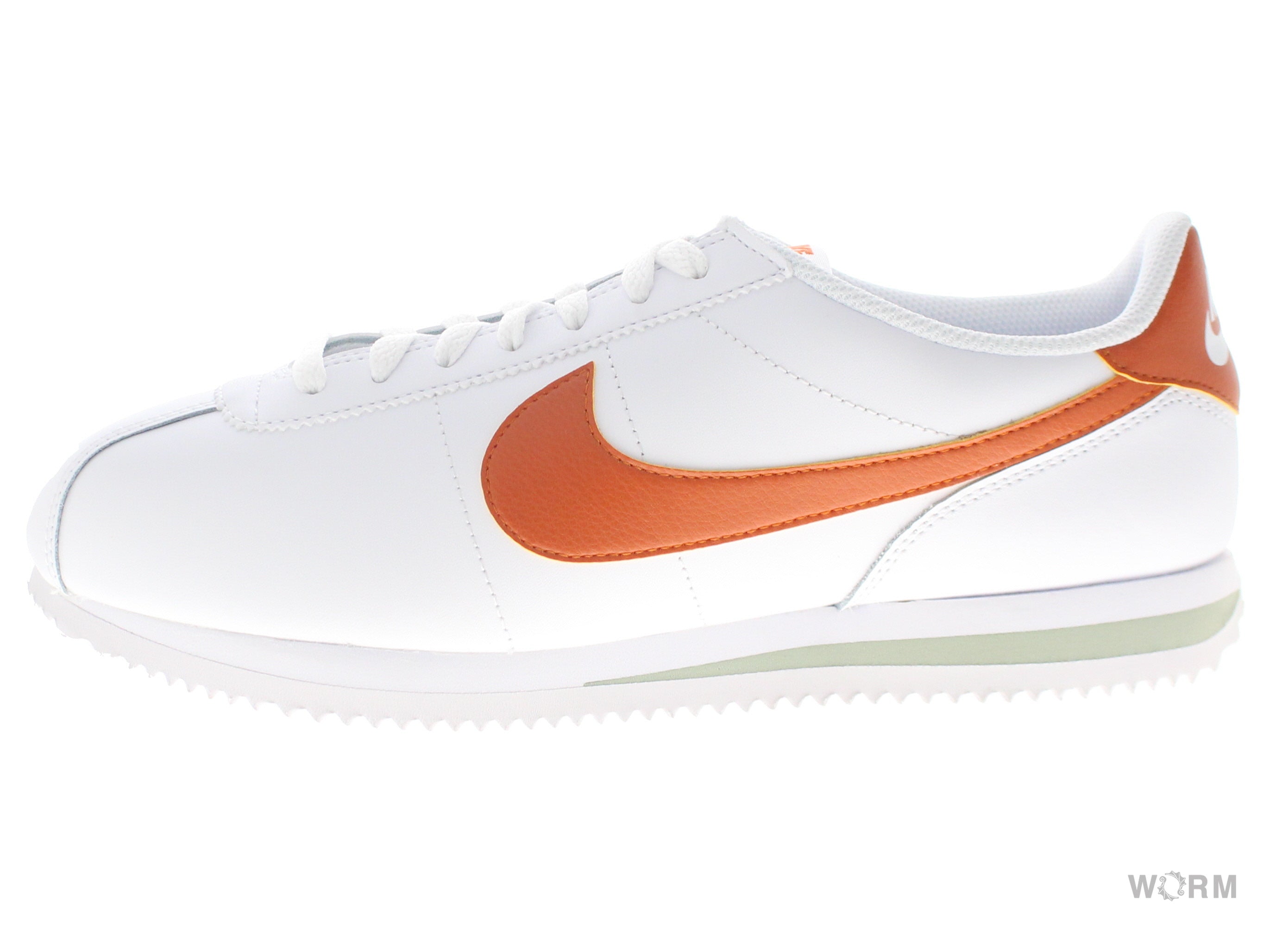 【US9.5】 NIKE CORTEZ DM4044-102 【DS】