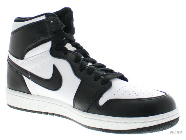 【US11】 AIR JORDAN 1 RETRO HIGH OG 555088-010 【DS】
