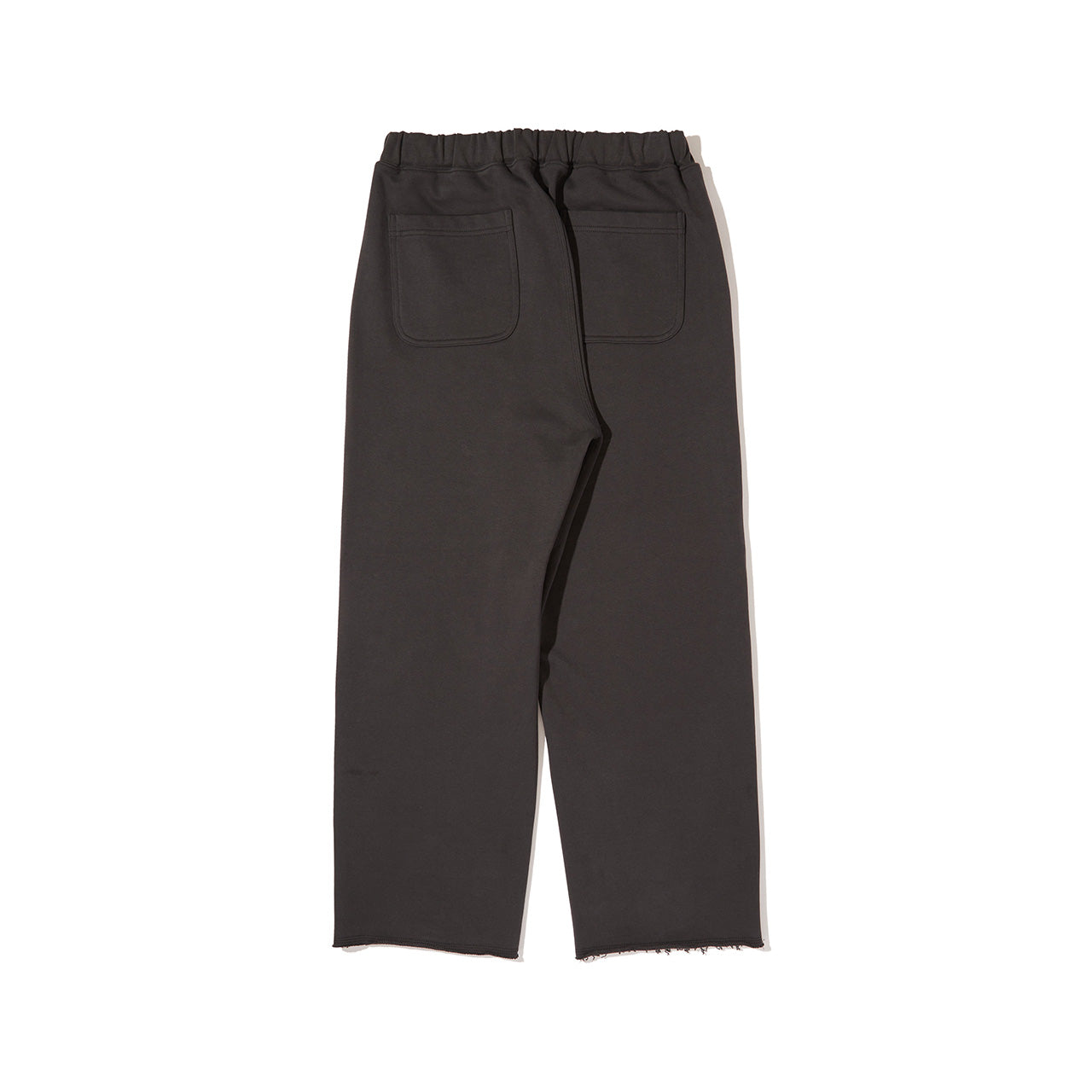 Diaspora skateboards Sweet Gigolo Trousers Black Large