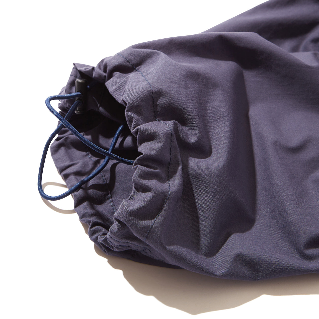 Diaspora skateboards Mil Wide Pants / Solid Navy R-WORM TOKYO-WORM TOKYO WEB STORE-100% Authentic Sneakers