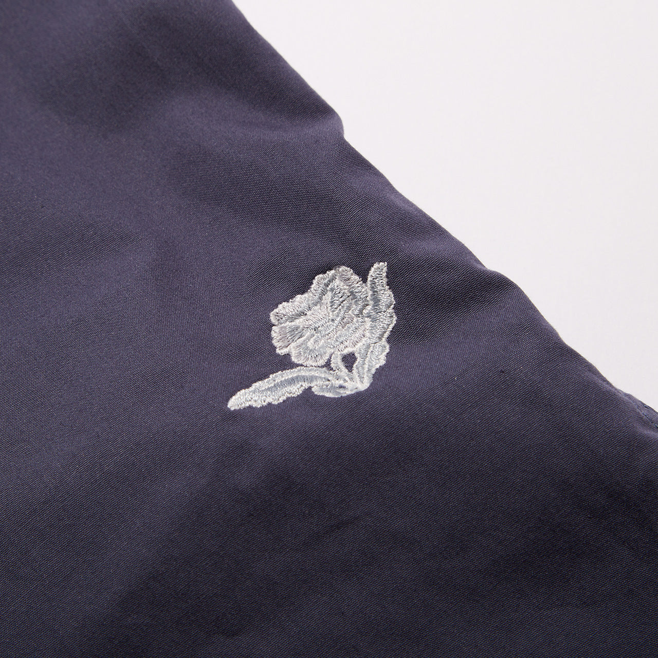 Diaspora skateboards Mil Wide Pants / Solid Navy R-WORM TOKYO-WORM TOKYO WEB STORE-100% Authentic Sneakers