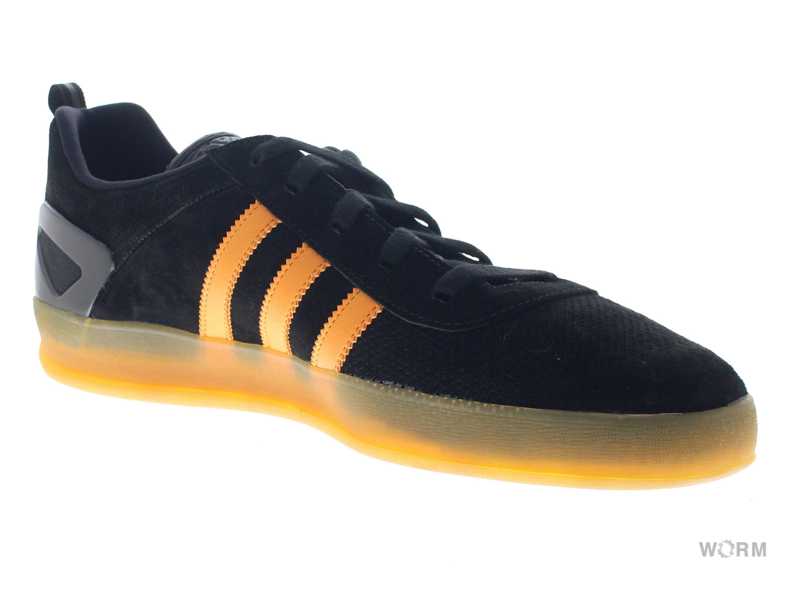 【US11.5】 adidas PALACE PRO AQ5148 【DS】