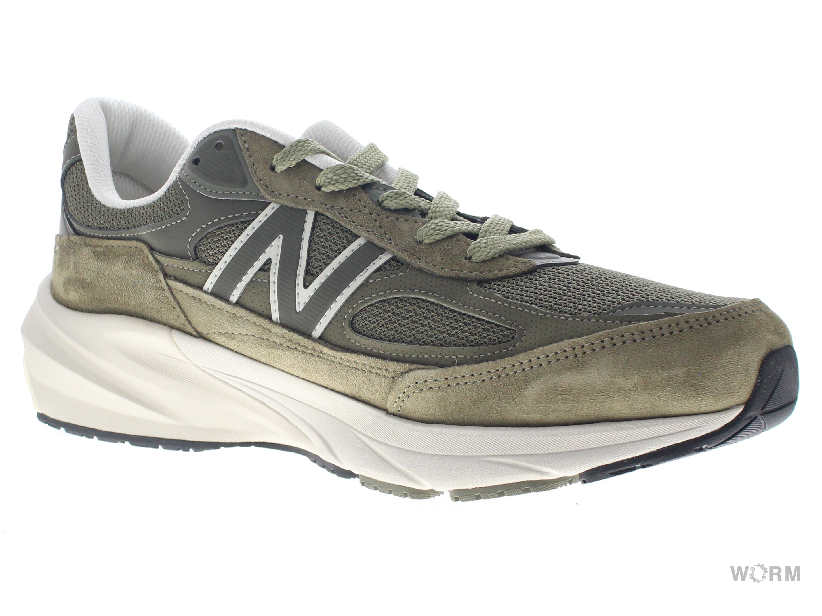 【US12】 New Balance U990TB6 【DS】