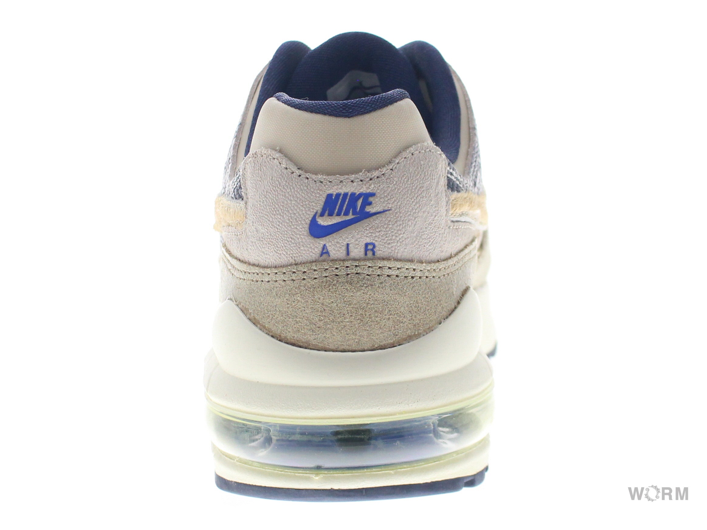 【US8】 NIKE AIR MAX 94 AT8439-001 【DS】