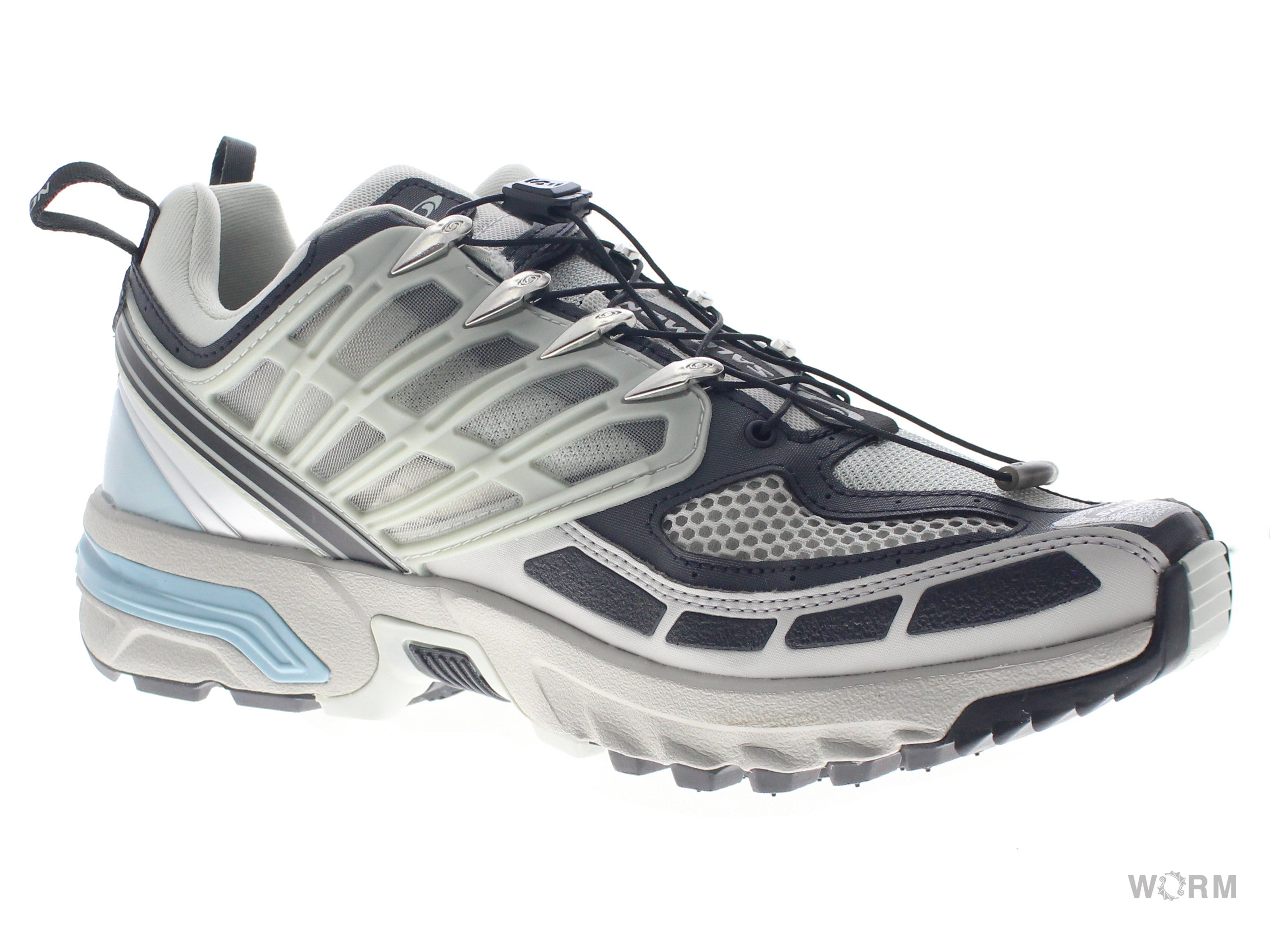 【US10.5】 SALOMON ACS PRO 474484 【DS】