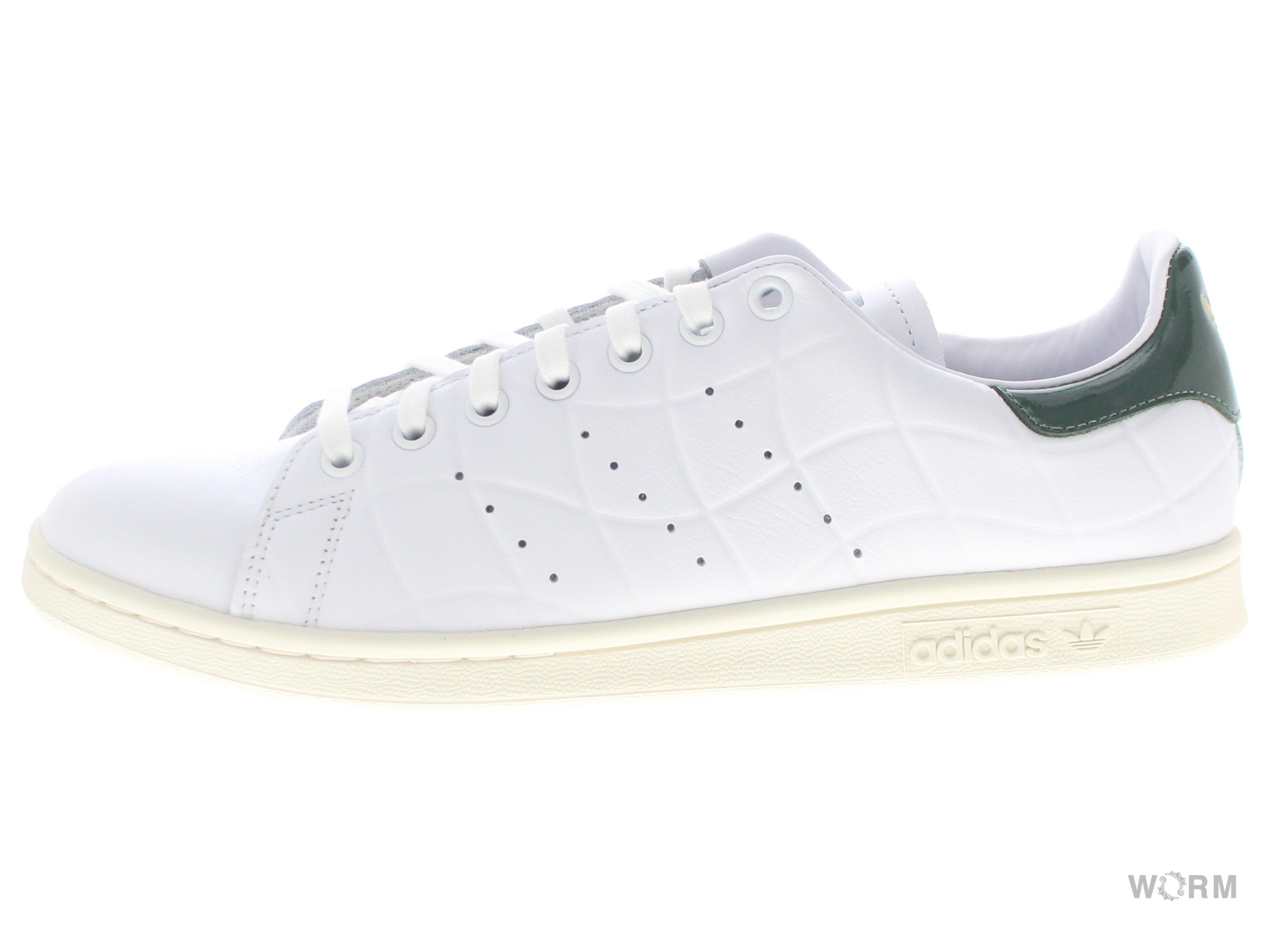 【US9.5】 adidas DIME STAN SMITH IG2044 【DS】