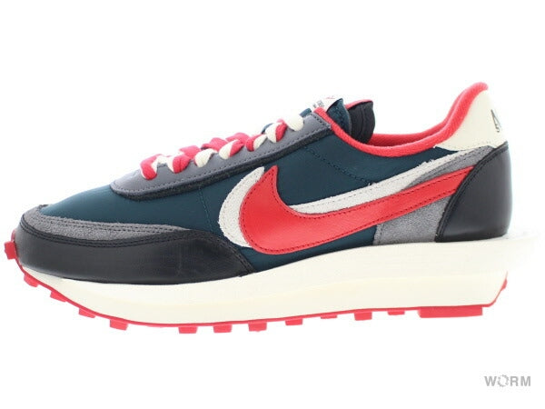 【US9】 NIKE LDWAFFLE / SU DJ4877-300 【DS】