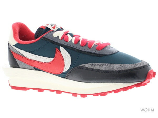 【US9】 NIKE LDWAFFLE / SU DJ4877-300 【DS】