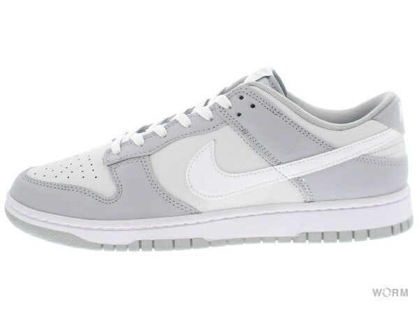 【US9.5】 NIKE DUNK LOW RETRO DJ6188-001 【DS】