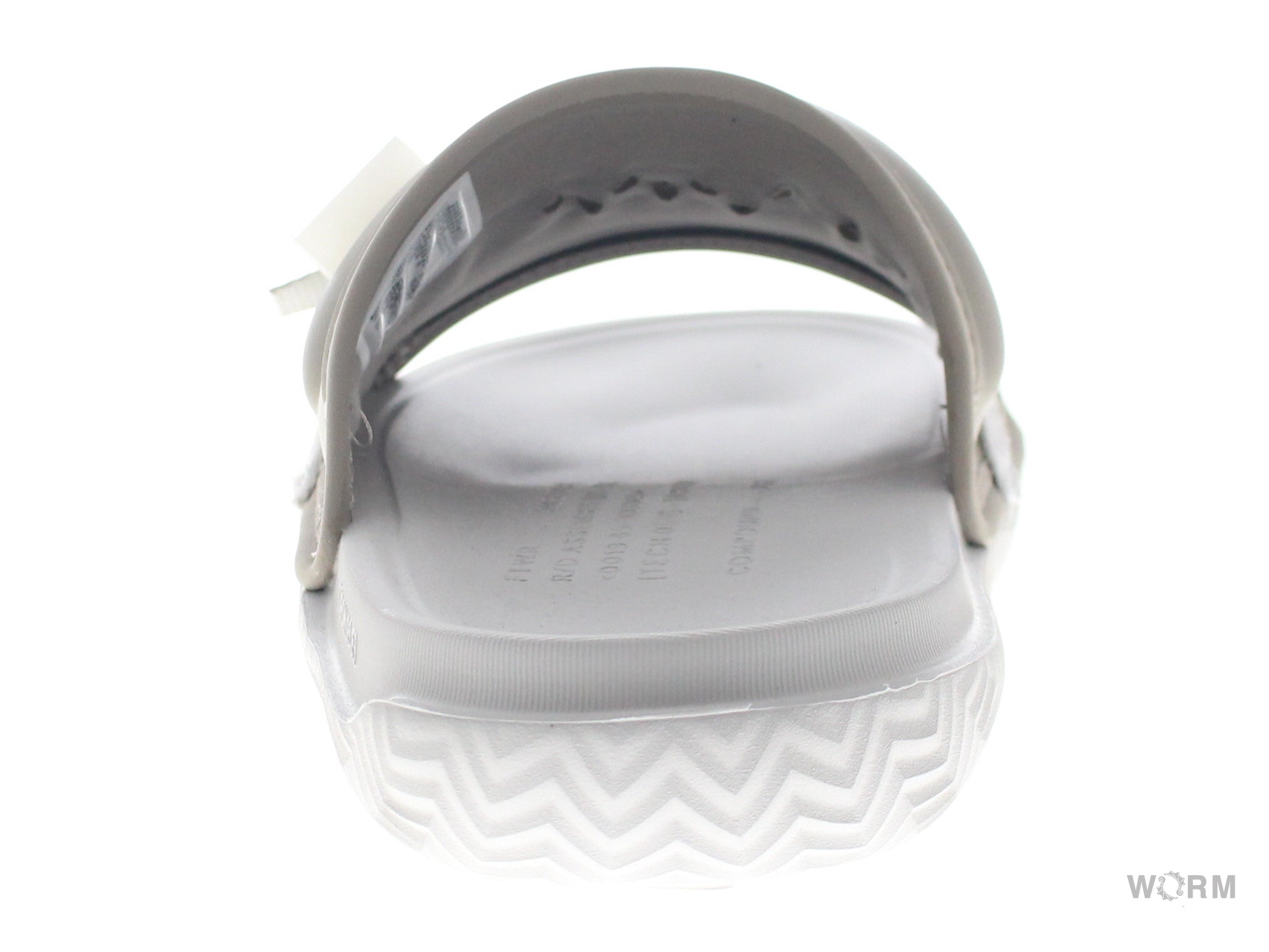 【US11】 JORDAN SUPER PLAY SLIDE DM1683-002 【DS】