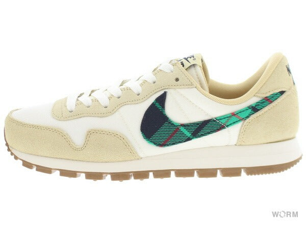 【US7】 NIKE AIR PEGASUS 83 SE DV0809-100 【DS】