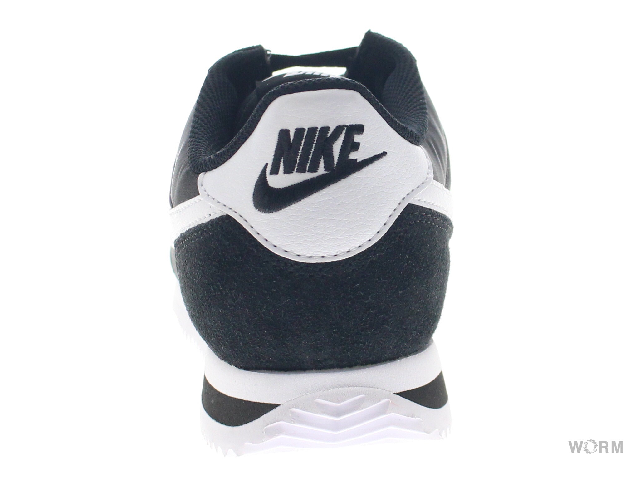 【US8】 NIKE CORTEZ TXT HF0263-001 【DS】