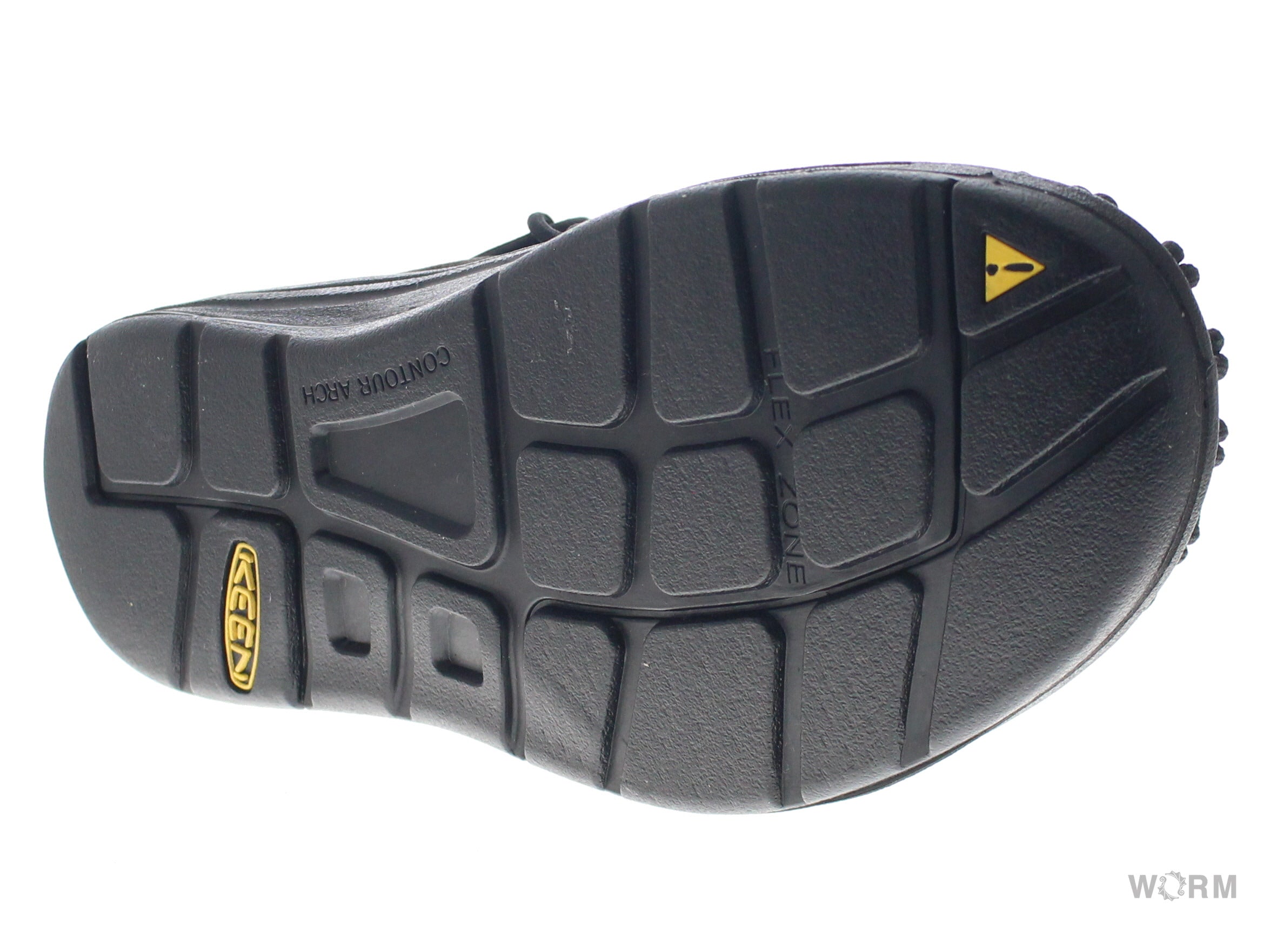 【US8】 KEEN UNEEK 2 CONVERTIBLE X 1028669 【DS】