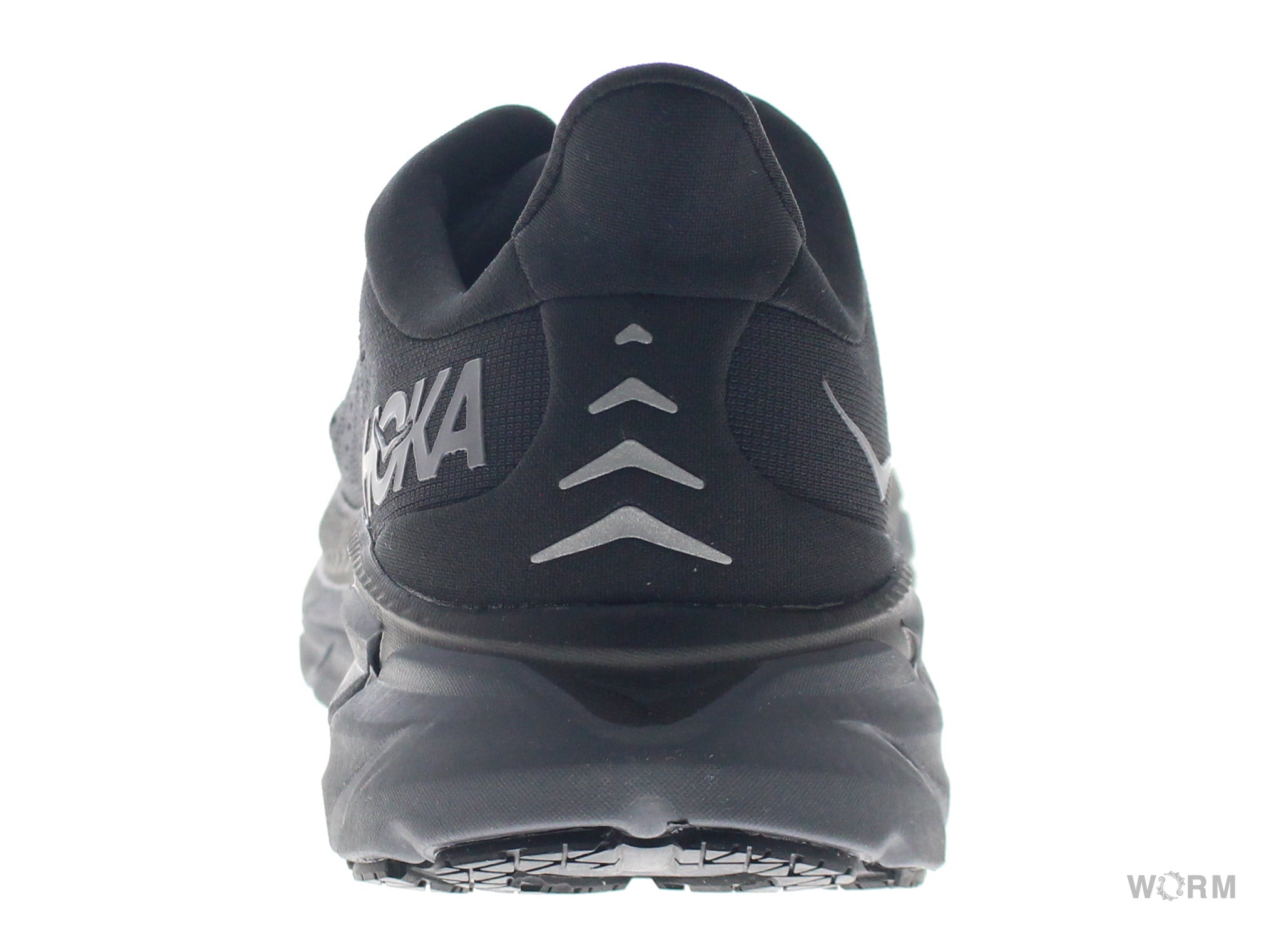 【US8】 HOKA ONEONE M CLIFTON 8 1119393 【DS】