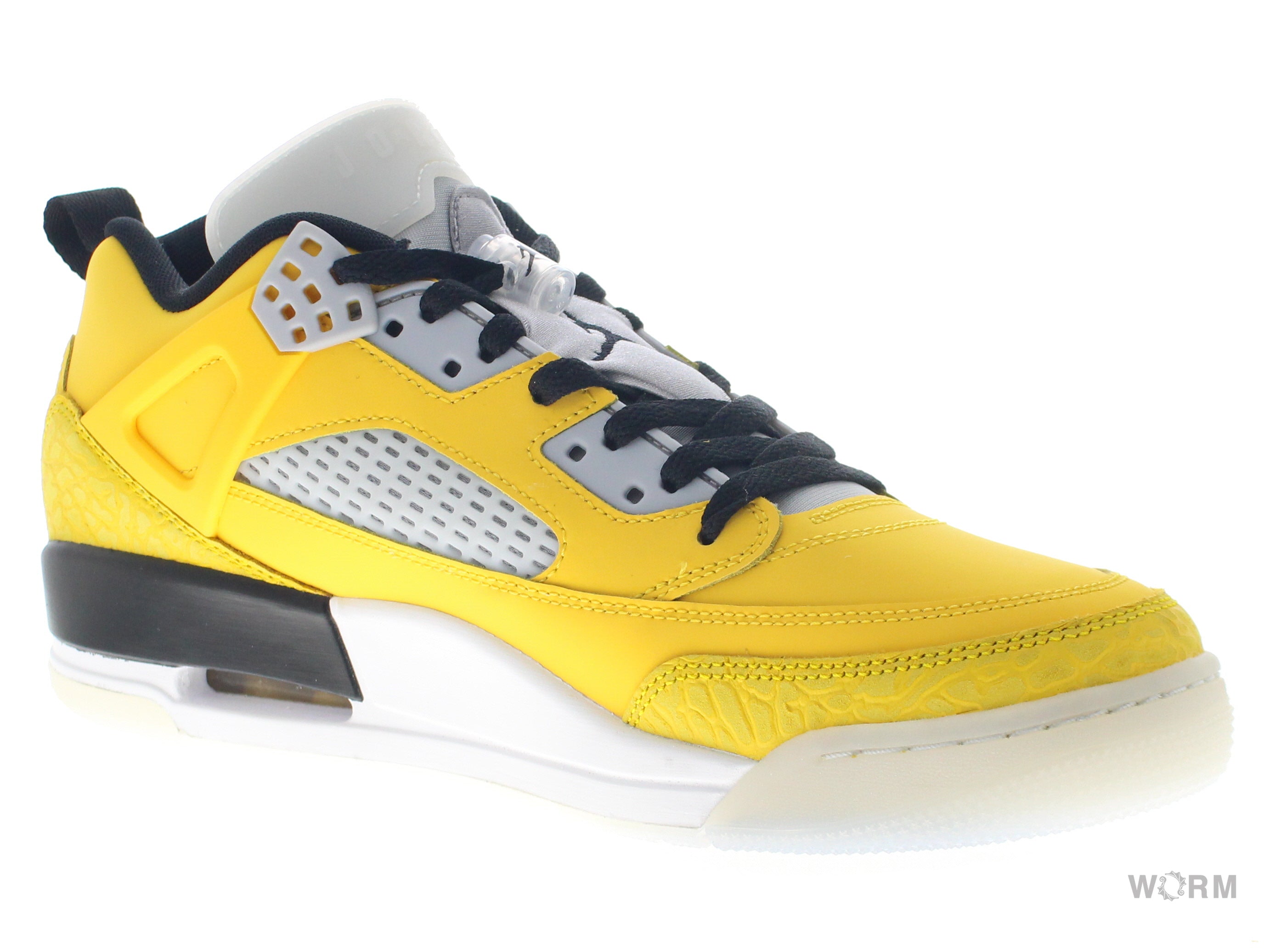 【US10.5】 JORDAN SPIZIKE LOW PRM HF4319-741 【DS】
