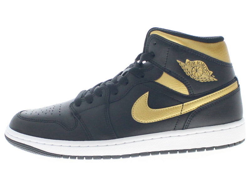 【US8.5】 AIR JORDAN 1 MID DQ8426-071 【DS】